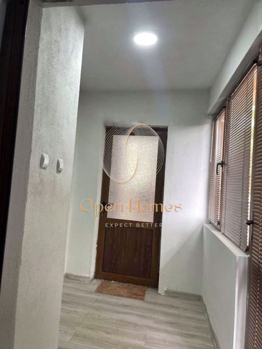 Продава се Къща в с. Стрелци, Област Пловдив - 112 кв.м за 813 €/кв.м - Снимка #9