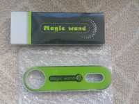 Magic Wand 4C 4D Transponder Chip Generator / Read Write Ford mazda