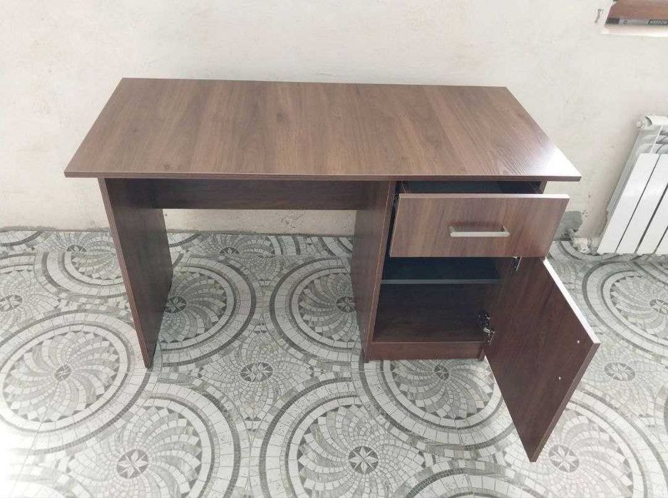Parta zakazga maktab uchun