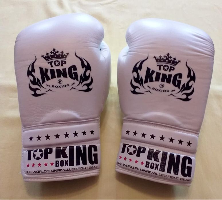 Echipament Box, Kickboxing, Muay Thai, MMA