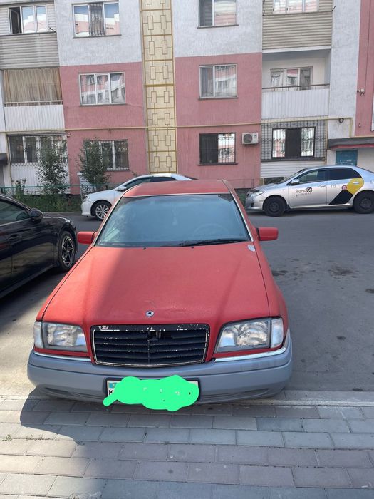 Продам срочно! Торг есть!!!