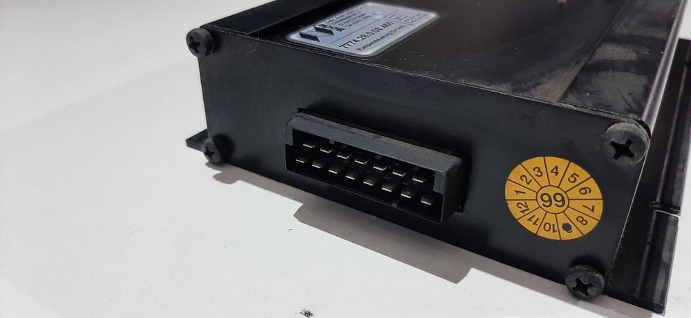 Calculator usi autobuz Bode