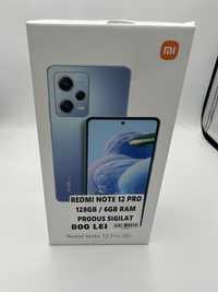 REDMI NOTE 12 Pro 128GB/6GB RAM COD 12362