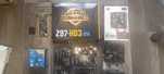 Kit I7 4790k+16 gb ram+cooler cpu+placa gigabyte Z97+ placa de sunet