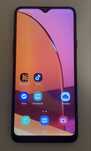 Телефон Samsung A20s