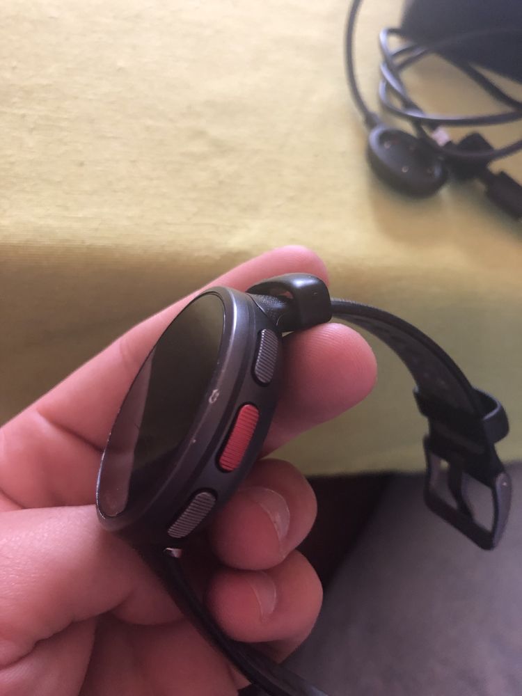 Smart часовник Polar vantage V2