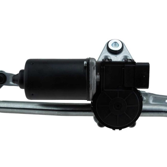 Лостов механизъм за чистачки с мотор KIA CEED HYUNDAI I30 98100-1H000