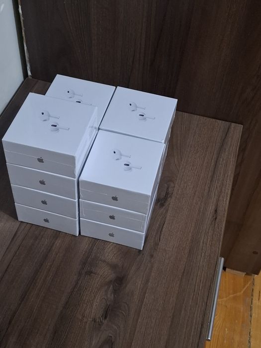 Apple Airpods Pro 2