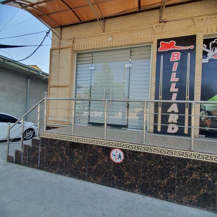 Сдаётся в аренду магазин дёшево