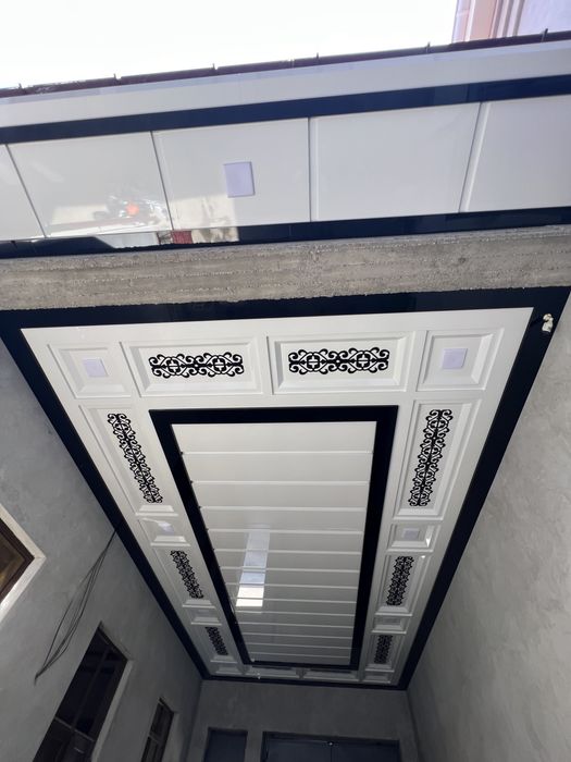 Alikafon alyukobond alyukabond alucobond alubond alucobond alikafon