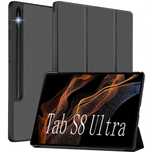 Срочно Планшет Samsung Galaxy Tab S8