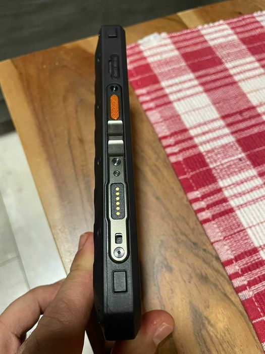 Smartphone Ulefone 19T