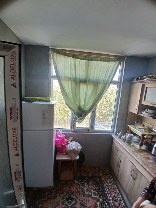 срочни квартира сотилади