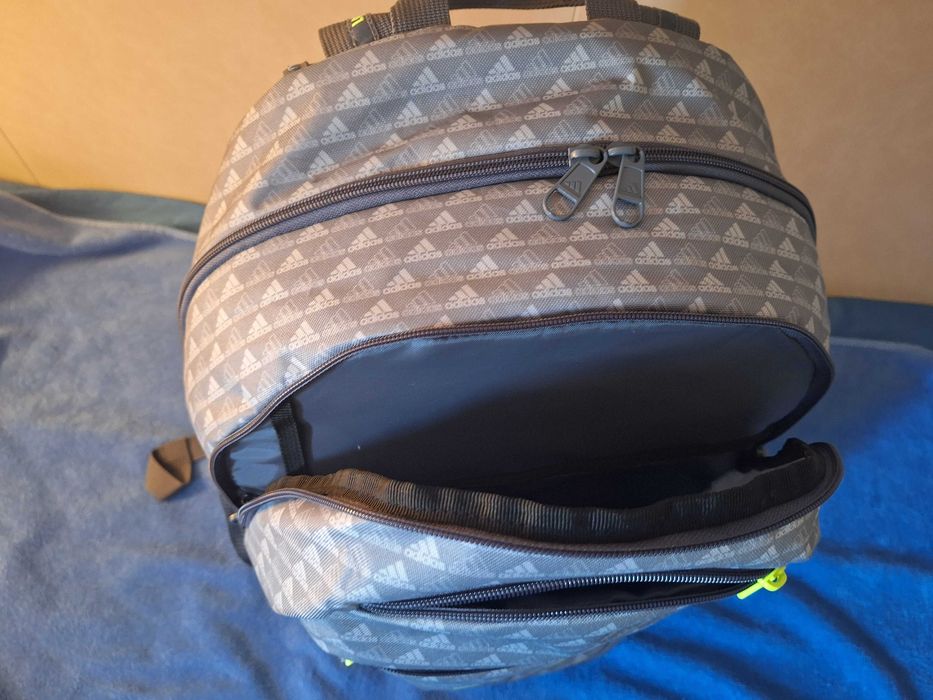 Спортна раница Adidas EXCELERATOR