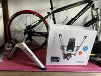 Home Trainer Tacx Flow Smart