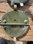 Epoca camuflaje ims m461