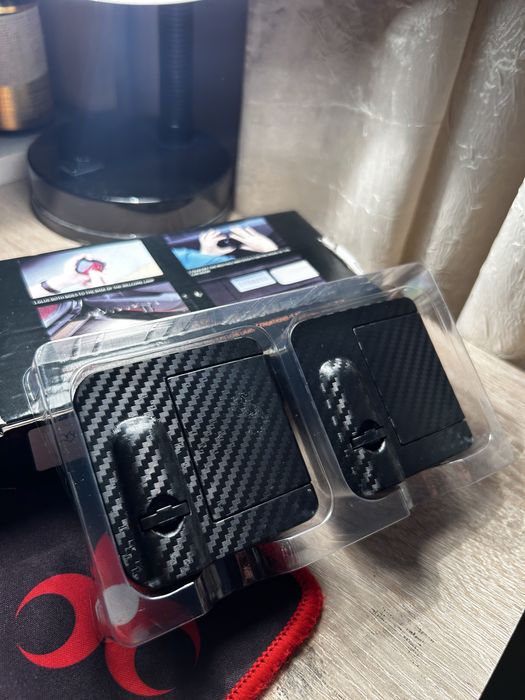 Proiectoare decorative sigla VW