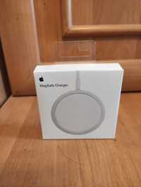 Apple Magsafe 20W