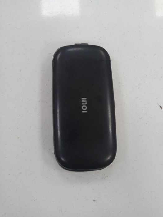 tel nomi inoi ishliydi aybi chekasi ozgina singan