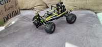 Lego Technic 8465 Extreme Off-Roader -an 2001