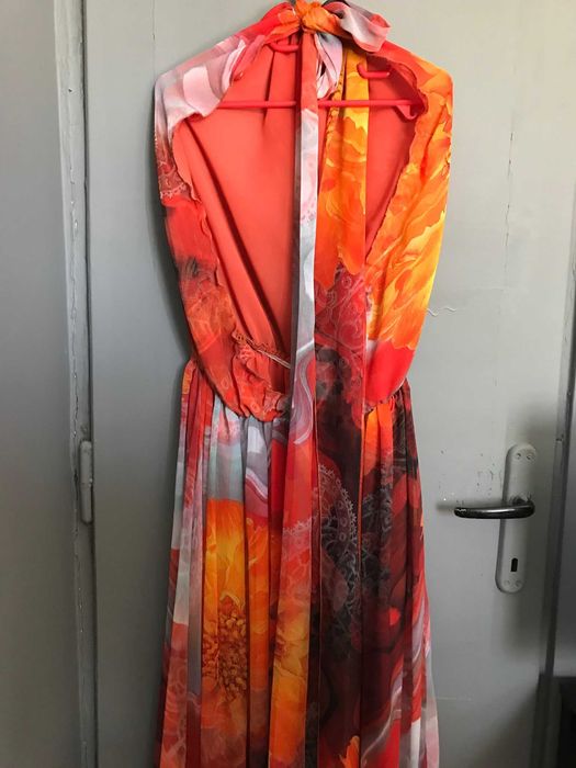 Rochie Cera Mihailescu