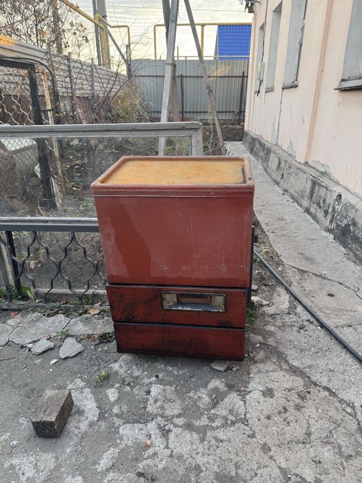 Продам котлы отпления