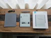 Tabletă E-reader Huion E-ink 10.3"