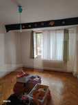 Apartament de inchiriat, cu 3 camere, 70 mp, zona centru