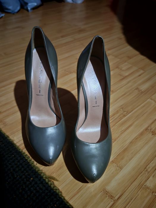 Casadei pantofi dama