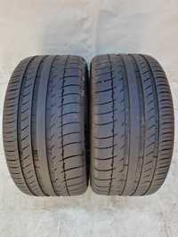 Anvelope 255/40/17 vara MICHELIN Pilot Sport