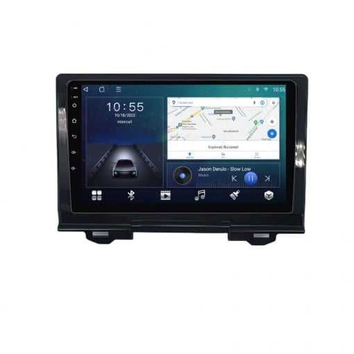 Navigatie Honda HRC 2021 - 2024 Android 14 2GB 4GB 8GB Garantie Camera