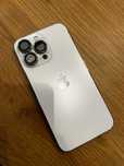 Iphone 13 Pro 256