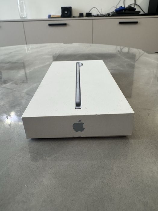 Iphone 17 air айфон