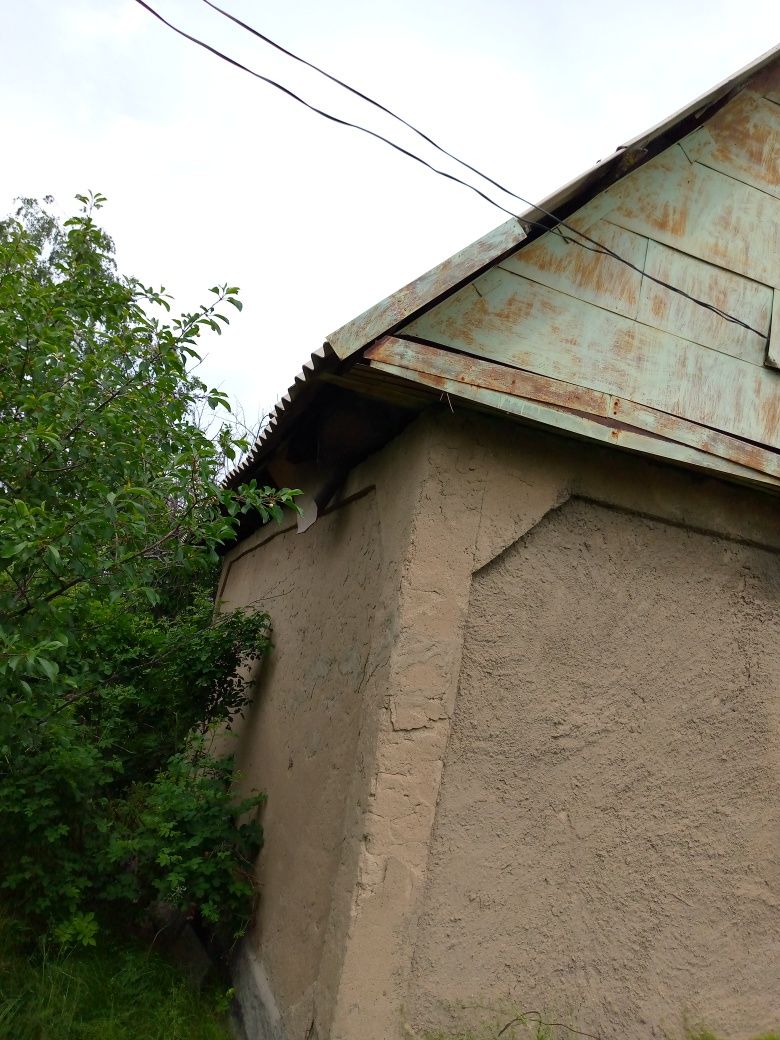 Продам дачу общество тас.гуль