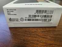 Samsung Galaxy A05s 4GB/64GB