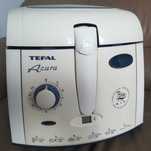 Фритюрник TEFAL Azura