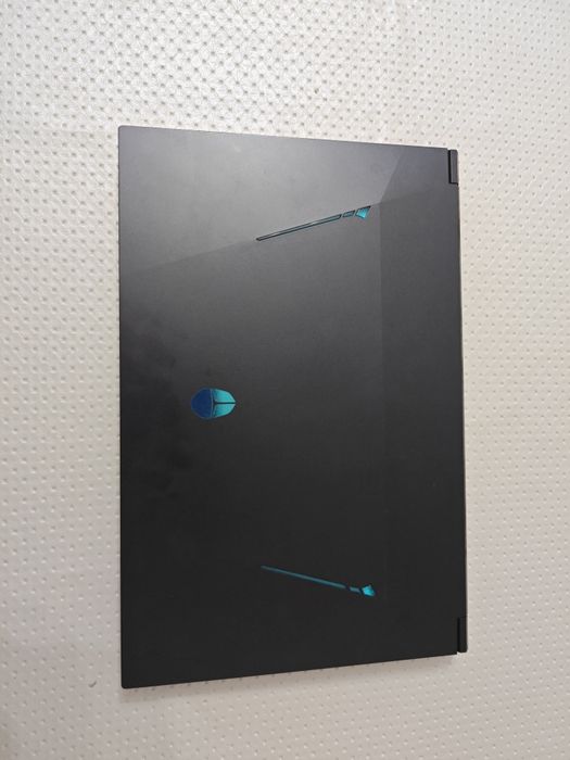 Продам Игровой ноутбук Thunderobot