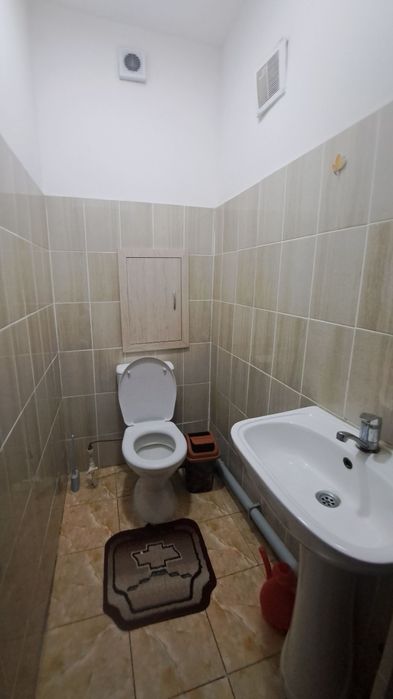 Sergili yangi hayot 
Marhamat mahallasi 
#2-хона 7-етаж 
 квартира ижа