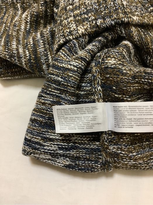 Pulover Garcia outdoor M / L