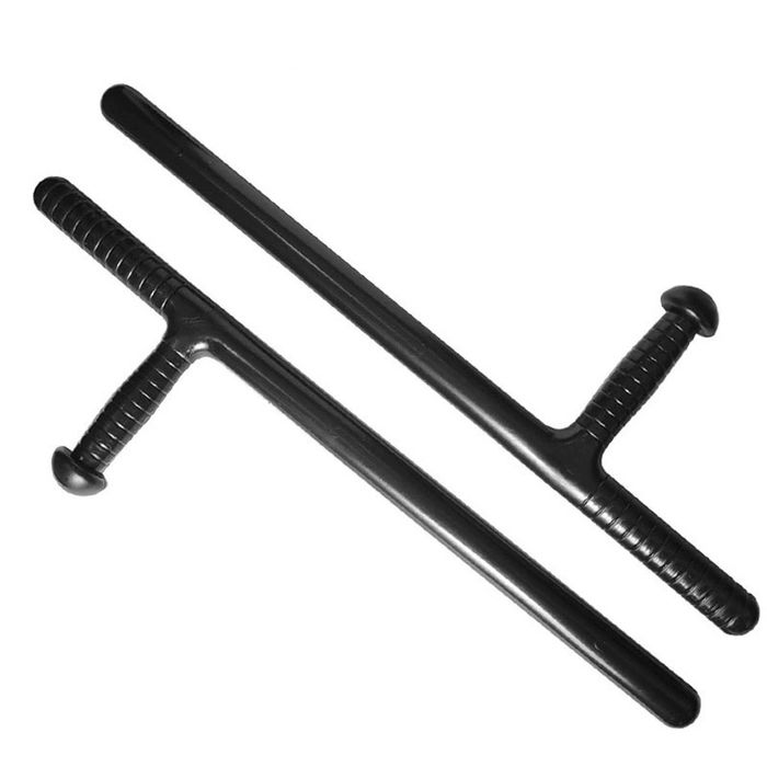 Палка с рукояткой