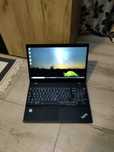 Lenovo Thinkpad T580 si T570..procesor i7 gen8 și i7 gen7.16g ram..ssd