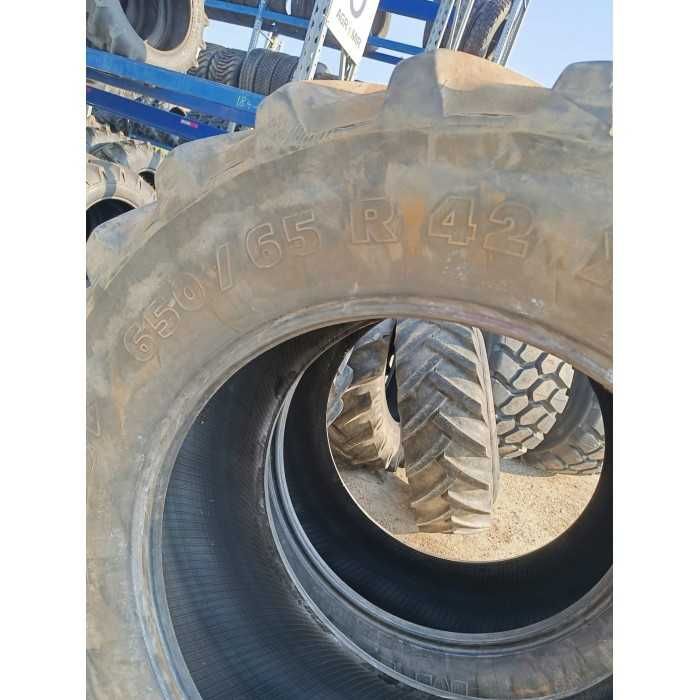 Cauciucuri 650/65R42 6506542 marca Michelin