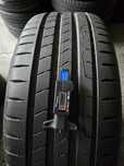 Continental 245/50 R18 100Y vară