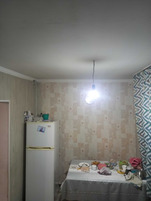 Продам дом васточны правы 4381  дом. Школ зимни жылы