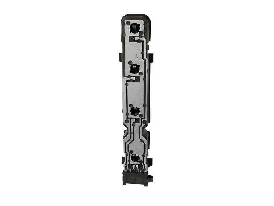 Стоп Стопове за Ford Transit / Форд Транзит V184, 2001-05