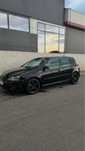 Se vinde GOLF 5GT