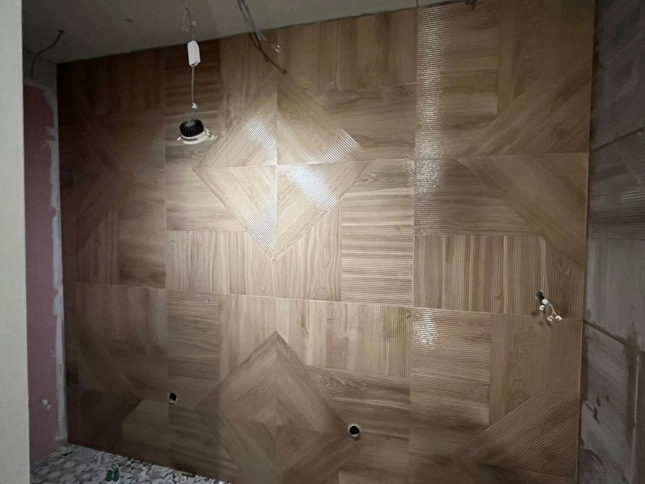 PMB construct . Punctualitate și seriozitate