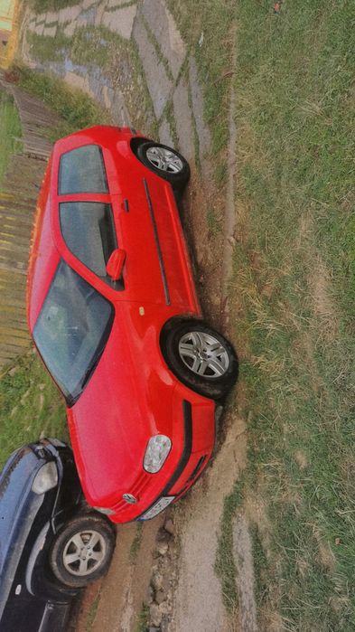 Golf 4 de Vânzare