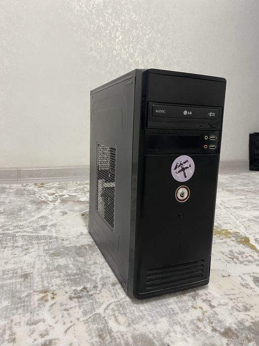 Gtx 750 оперативка 16гб