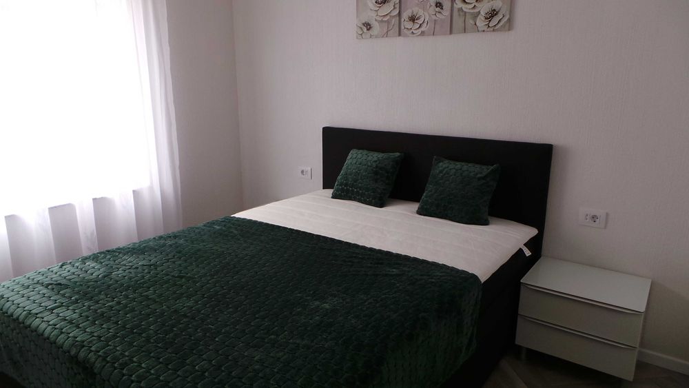 de inchiriat casa noua Oradea Sanmartin